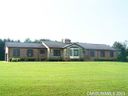 4542 King Crowder Drive sold home in Gastonia, SC