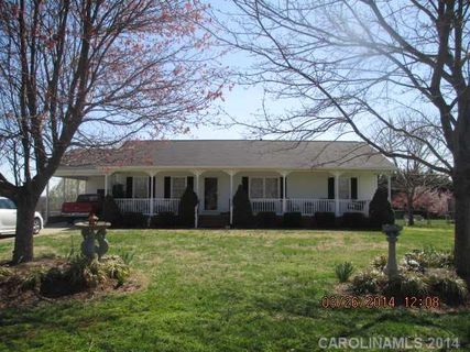 121 Landing Court