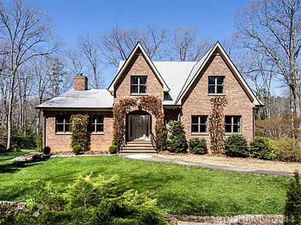 726 Skytop Road