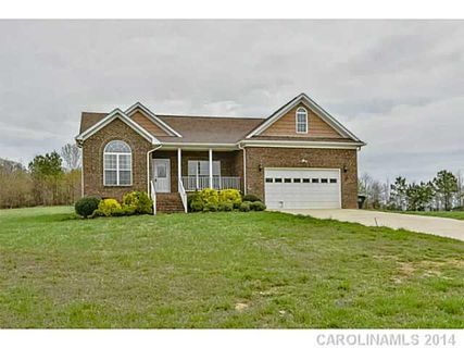 2900 Gourdvine Drive