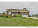 2900 Gourdvine Drive sold home in Marshville, SC