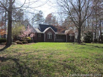 107 Grandview Drive
