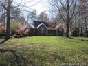 107 Grandview Drive sold home in Statesville, SC