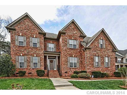 7032 Edenderry Drive