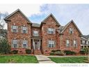 7032 Edenderry Drive sold home in Charlotte, SC