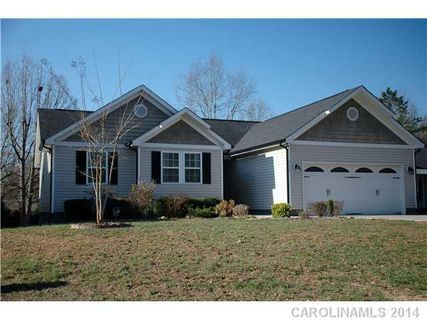 2138 Charles Towne Court