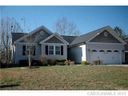 2138 Charles Towne Court sold home in Kannapolis, SC