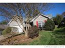 7401 Starvalley Drive sold home in Charlotte, SC