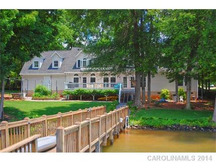 19431 Schooner Drive