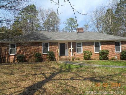 4235 Carmel Forest Drive