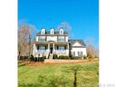 3104 Nablus Drive sold home in Waxhaw, SC