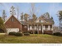 179 Quiet Cove Road sold home in Mooresville, SC