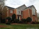 9220 Tillot Drive sold home in Matthews, SC