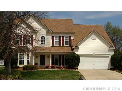 Previously sold for $330,000