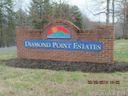 5736 Crown Terrace sold home in Hickory, SC
