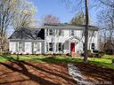 10900 Brandonwood Lane 7 sold home in Matthews, SC
