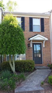 6330 Windsor Gate Lane sold home in Windsor Grove Homes, Charlotte, NC