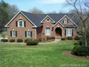 1842 Rain Forest Drive sold home in York, SC
