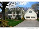 9431 Sardis Glen Drive sold home in Matthews, SC