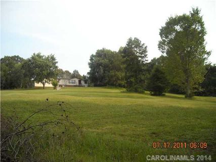 1694 Pine Bluff Court