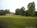 1694 Pine Bluff Court sold home in Fort Mill, SC