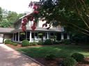 628 Ardrey Circle sold home in Davidson, SC