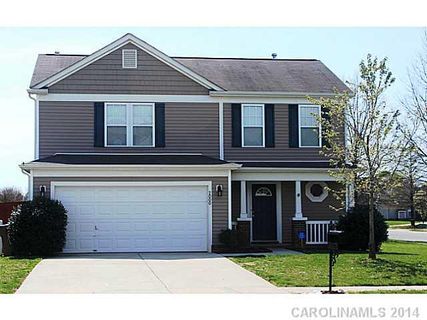 Previously sold for $159,000