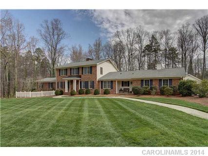 Previously sold for $745,000