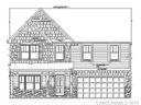 3133 Crosswinds Drive Lot 31 sold home in Fort Mill, SC