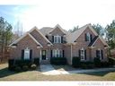 254 Honeysuckle Creek Loop sold home in Mooresville, SC