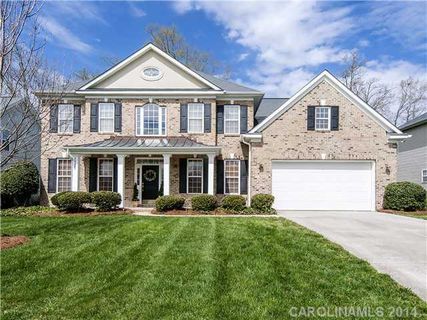 4020 Riseley Lane