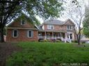 206 Southfork Drive sold home in Belmont, SC