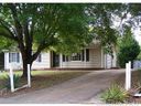1607 Rushing Street sold home in Monroe, SC