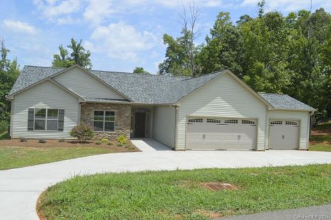 6651 Maple Knob Court 60