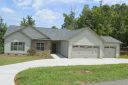 6651 Maple Knob Court 60 sold home in Denver, SC