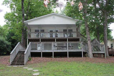 650 Berry Hill Drive 328