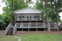 650 Berry Hill Drive 328 sold home in Norwood, SC