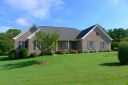 3948 Brickfield Street sold home in Hickory, SC