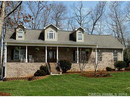 166 Brandywine Loop