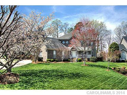 8010 Rittenhouse Circle