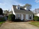 2109 Palm Lane sold home in Belmont, SC