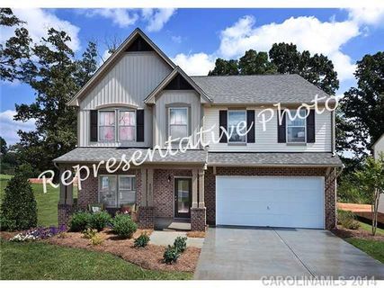 14914 Bagley Lane