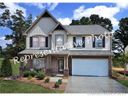 14914 Bagley Lane sold home in Charlotte, SC
