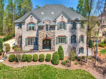 Previously sold for $1,000,000