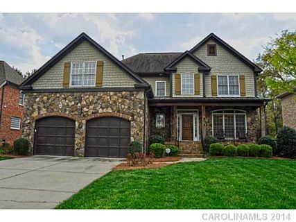 10314 Lady Grace Lane