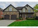 10314 Lady Grace Lane sold home in Charlotte, SC