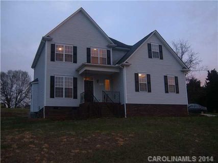 125 Browns Farm Road