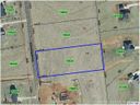 19 Startown Road sold home in Lincolnton, SC
