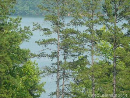 Lot 26 Tributary Drive