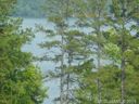Lot 26 Tributary Drive sold home in Fort Lawn, SC